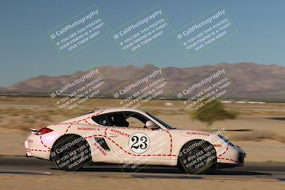 media/Oct-19-2025-PCA San Diego (Sun) [[b7baa86645]]/3-Orange Group/Session 1 (Turn 9 Inside)/